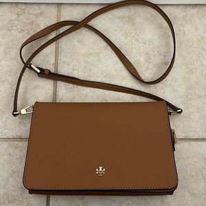 Tory Burch CrossBody